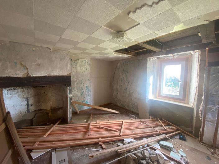 Image No.3-4 Bed House for sale