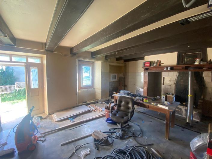 Image No.4-4 Bed House for sale