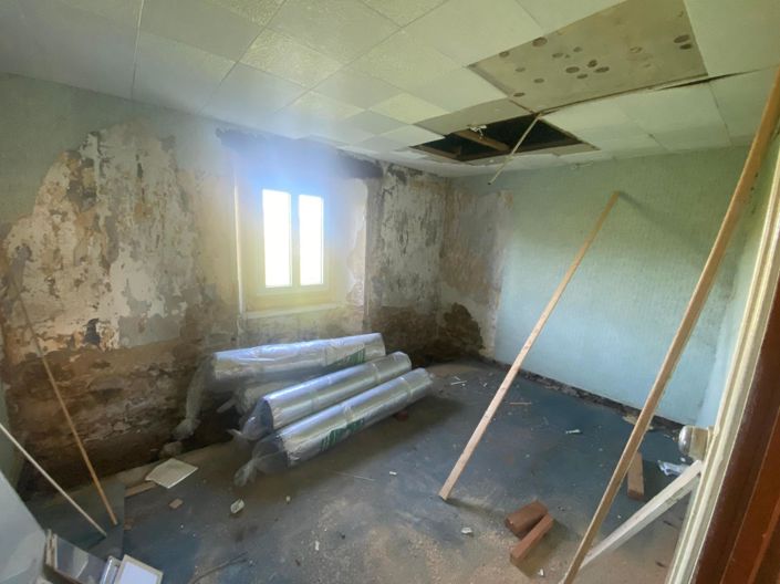 Image No.5-4 Bed House for sale