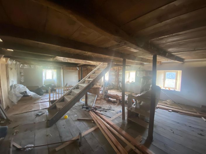 Image No.7-4 Bed House for sale