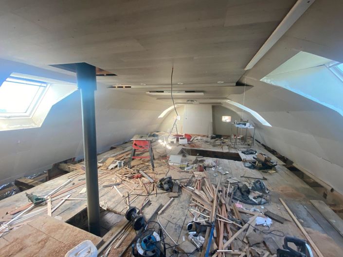 Image No.8-4 Bed House for sale