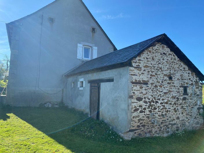 Image No.9-4 Bed House for sale