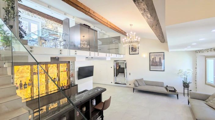 Image No.1-Apartment for sale