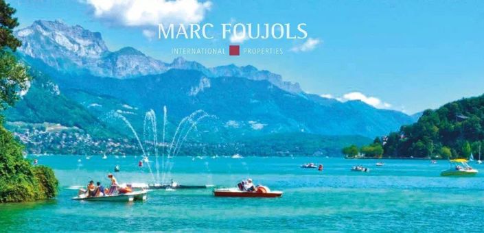 Image No.13-4 Bed Apartment for sale