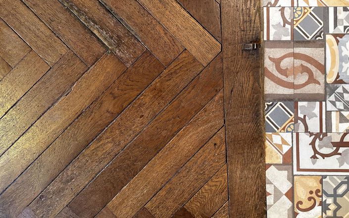 Image No.13-Maison de 3 chambres à vendre à Arbois