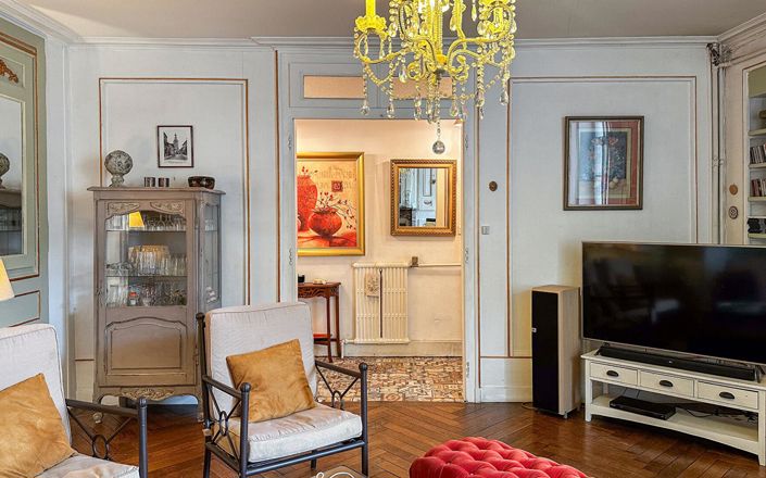 Image No.15-Maison de 3 chambres à vendre à Arbois