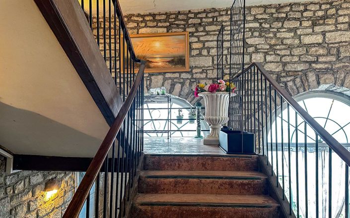 Image No.7-Maison de 3 chambres à vendre à Arbois