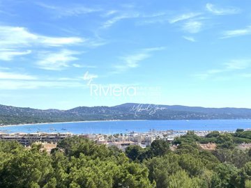 4 Bed Apartment for sale