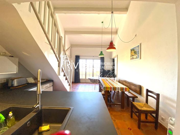 Image No.10-4 Bed Apartment for sale