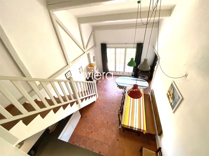 Image No.11-4 Bed Apartment for sale