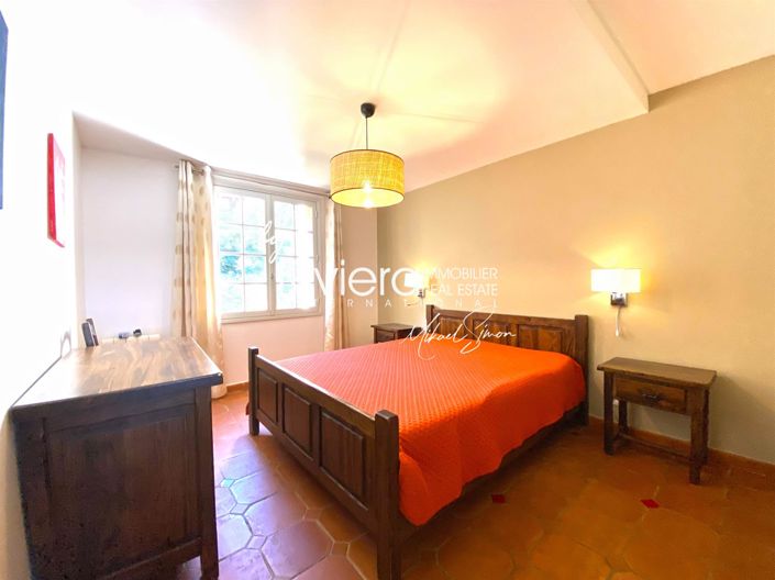 Image No.12-4 Bed Apartment for sale