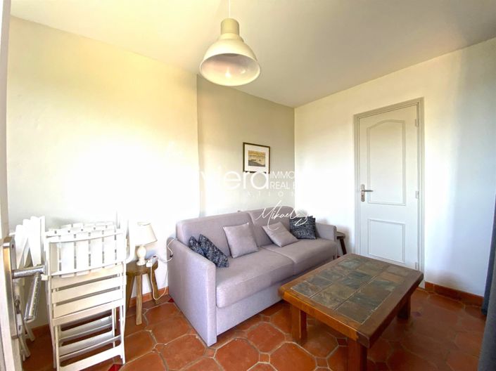 Image No.13-4 Bed Apartment for sale