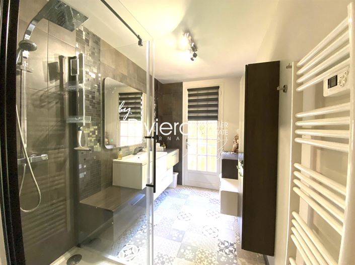 Image No.14-4 Bed Apartment for sale