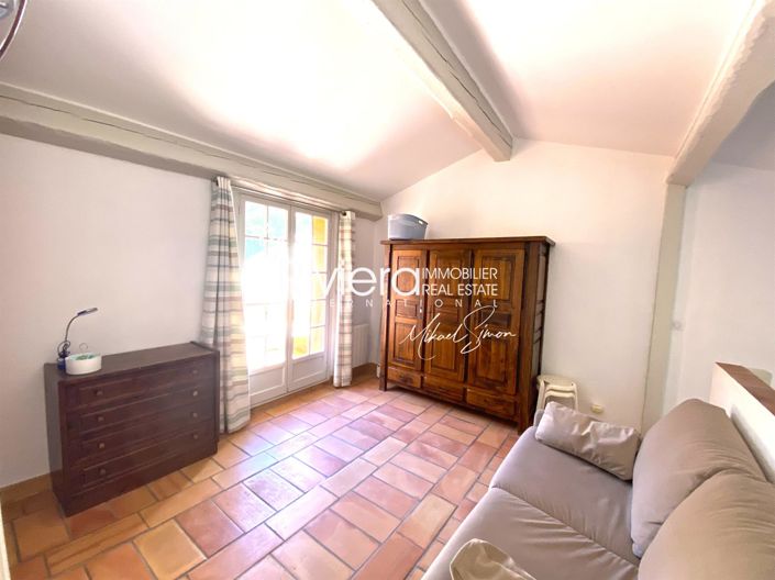 Image No.16-Appartement de 4 chambres à vendre à Cavalaire-sur-Mer