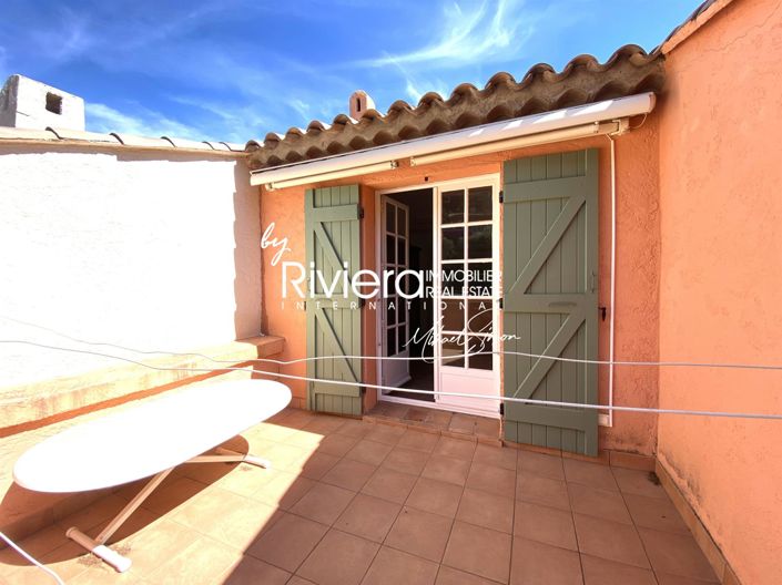 Image No.17-4 Bed Apartment for sale