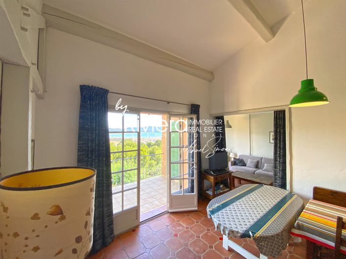 Image No.4-4 Bed Apartment for sale