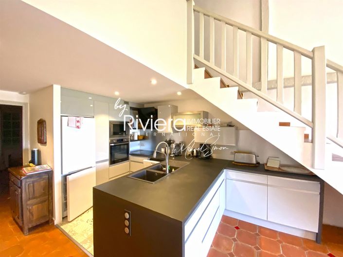 Image No.5-4 Bed Apartment for sale