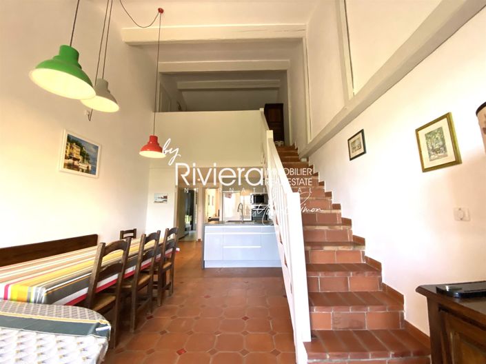 Image No.6-Appartement de 4 chambres à vendre à Cavalaire-sur-Mer