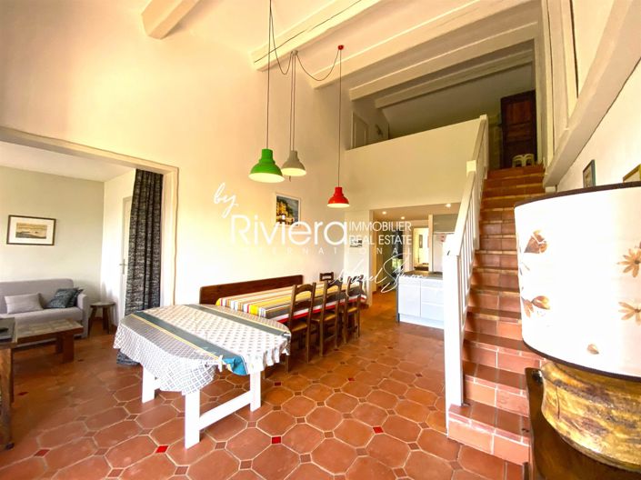 Image No.7-4 Bed Apartment for sale