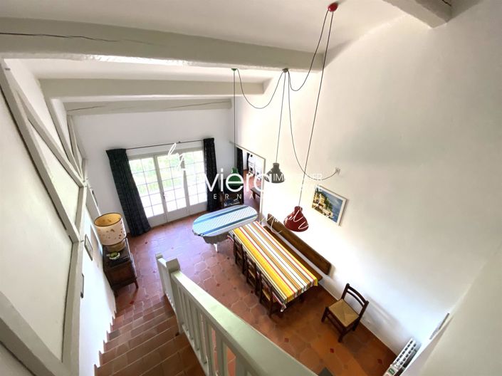 Image No.8-4 Bed Apartment for sale