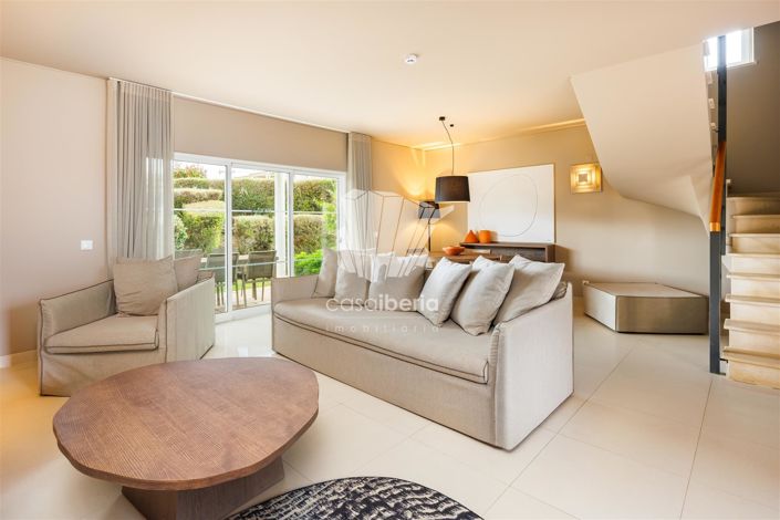 Image No.10-2 Bed House for sale