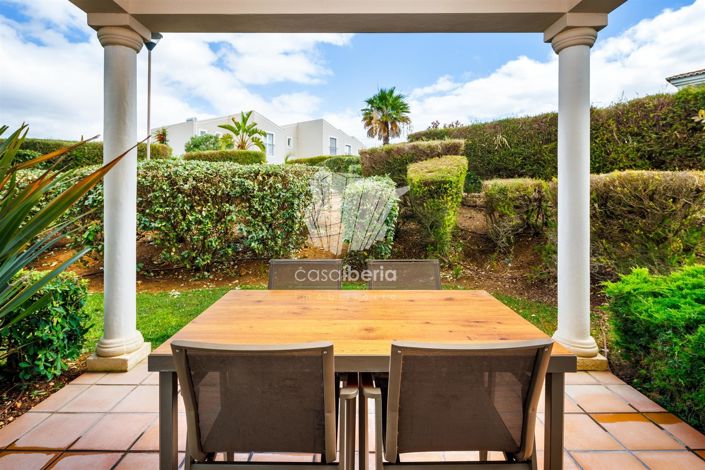 Image No.22-2 Bed House for sale