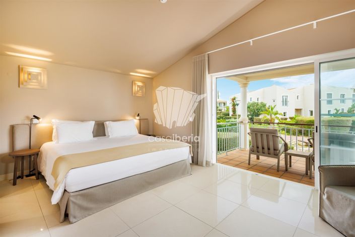 Image No.38-2 Bed House for sale