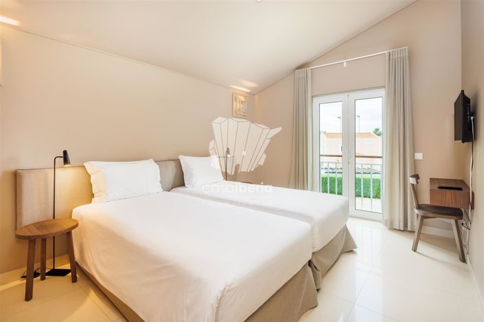 Image No.49-2 Bed House for sale