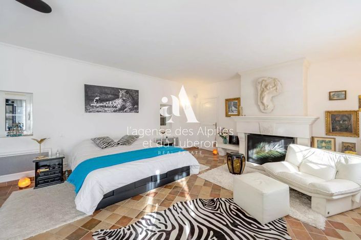 Image No.13-5 Bed House for sale