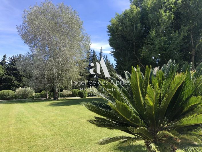 Image No.15-5 Bed House for sale