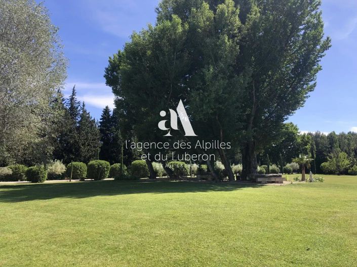 Image No.17-5 Bed House for sale