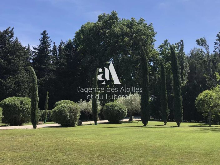 Image No.22-5 Bed House for sale