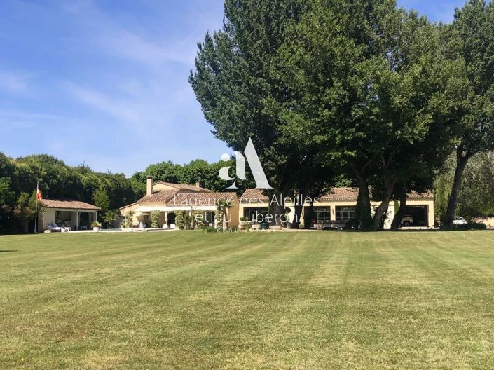 Image No.23-5 Bed House for sale