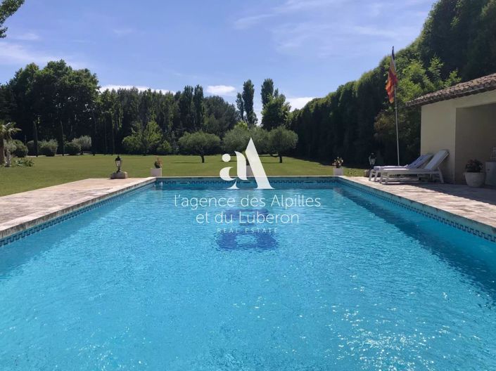 Image No.6-5 Bed House for sale