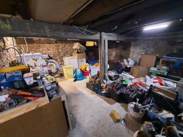 az1btjm4073adjov10