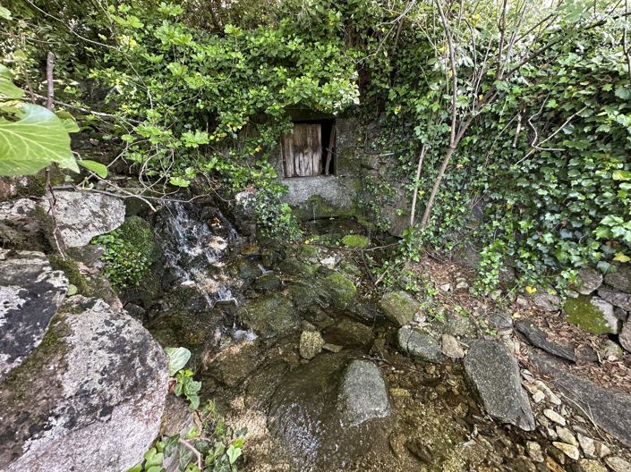 Image No.14-5 Bed House for sale