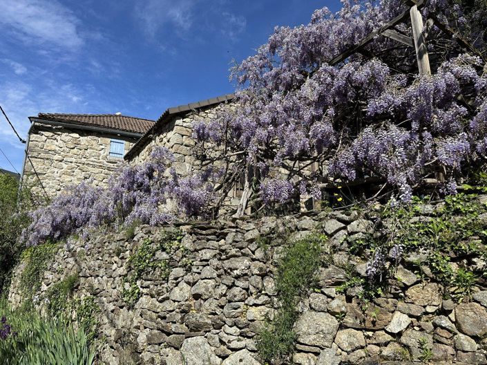 Image No.2-5 Bed House for sale