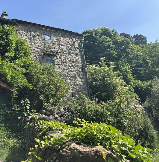 Image No.5-5 Bed House for sale