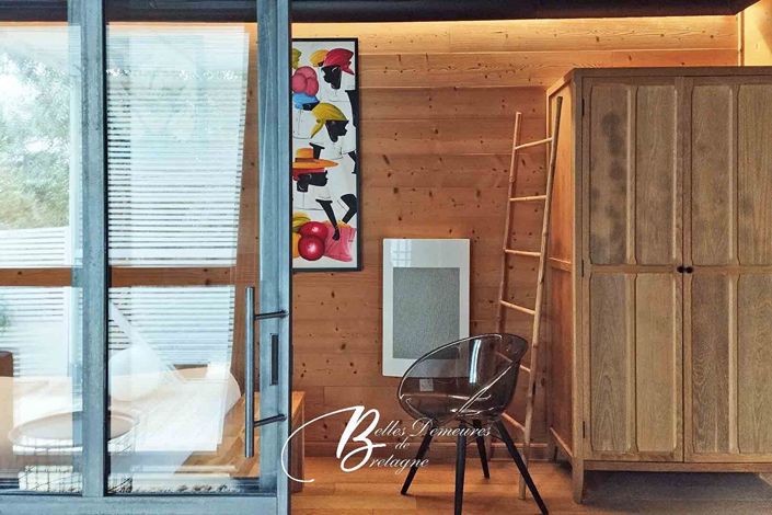 Image No.11-6 Bed House for sale