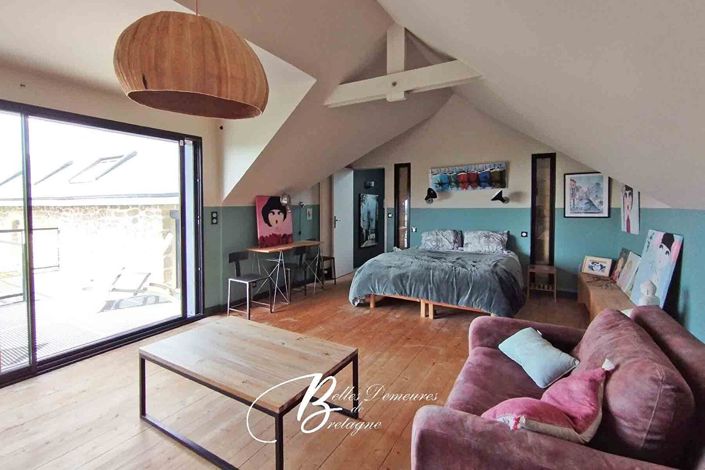 Image No.13-6 Bed House for sale