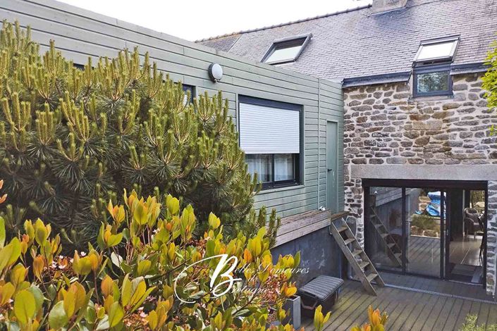 Image No.15-6 Bed House for sale