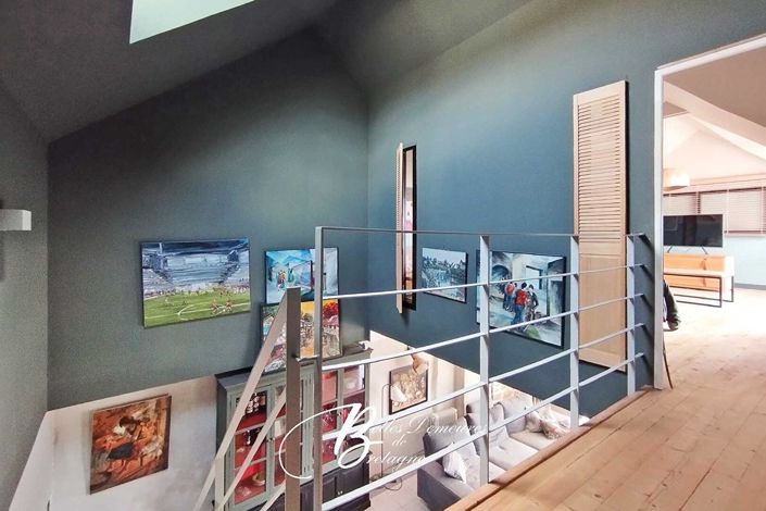 Image No.16-6 Bed House for sale