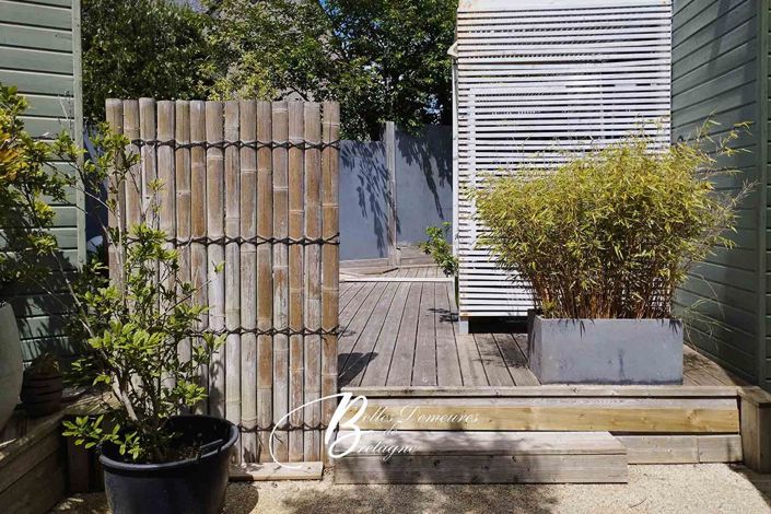 Image No.3-6 Bed House for sale