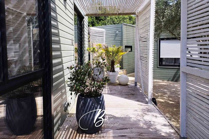 Image No.4-6 Bed House for sale