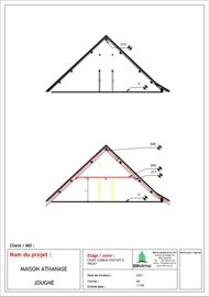 a9jpqkvfwsaynr476