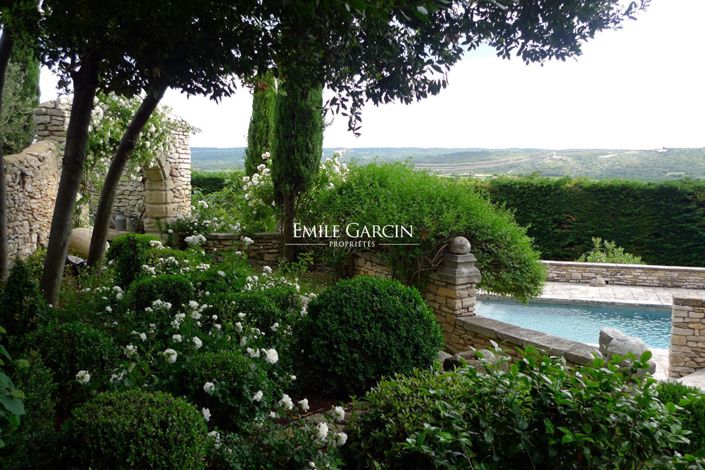 Image No.1-5 Bed House for sale