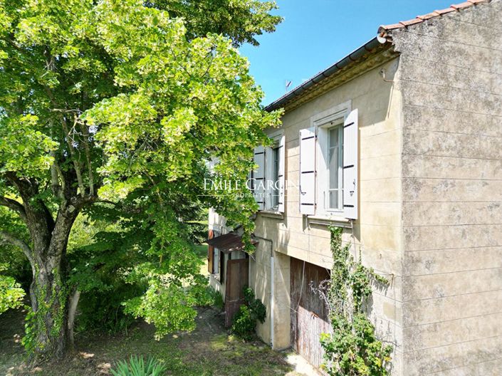 Image No.1-4 Bed House for sale