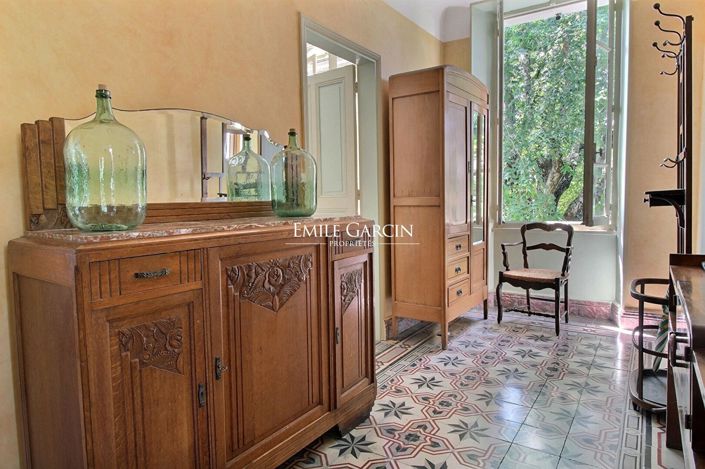 Image No.7-4 Bed House for sale