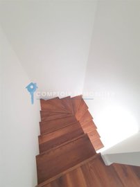 acg45ikmlmxm14bc11
