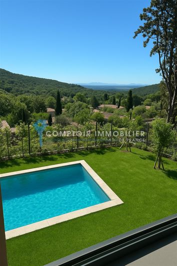 Image No.1-4 Bed House for sale